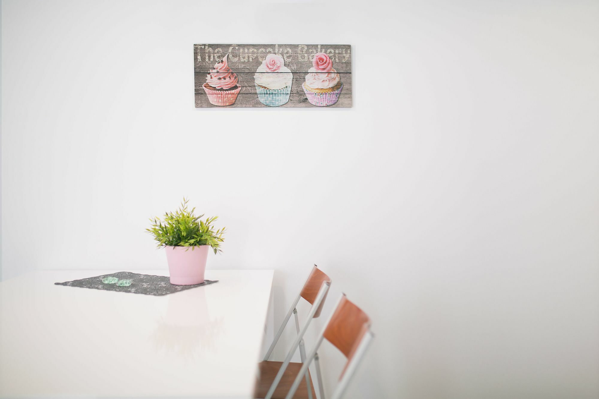 Apartament Flateli Montjuic Girona Zewnętrze zdjęcie